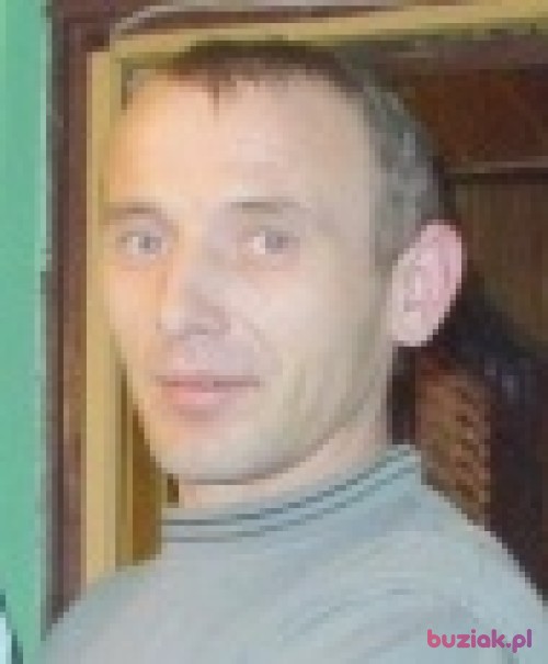 darek339, Mężczyzna, 57 lat, Bytom