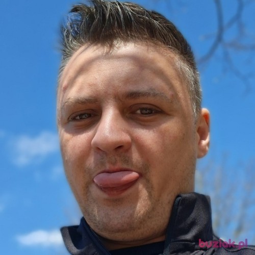ardianoo, Male, 34 years, Płock