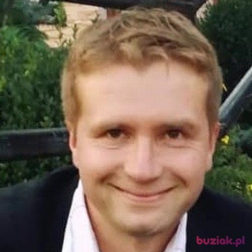 27Krzysztof, Male, 40 years, Chełm