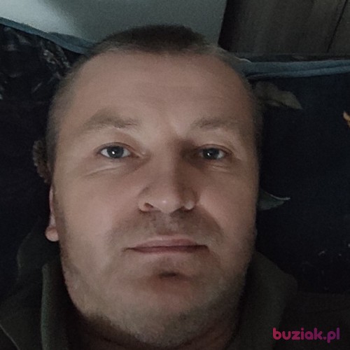 antivij, Male, 44 years, Byczyna