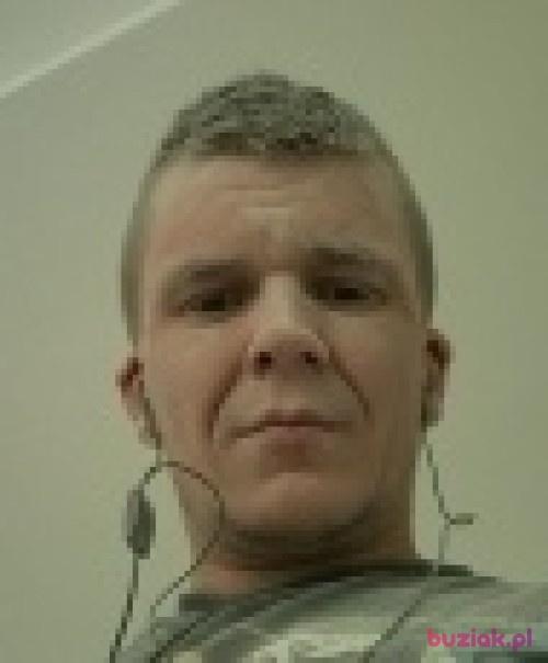 yupik89, Mężczyzna, 35 lat, Gryfino