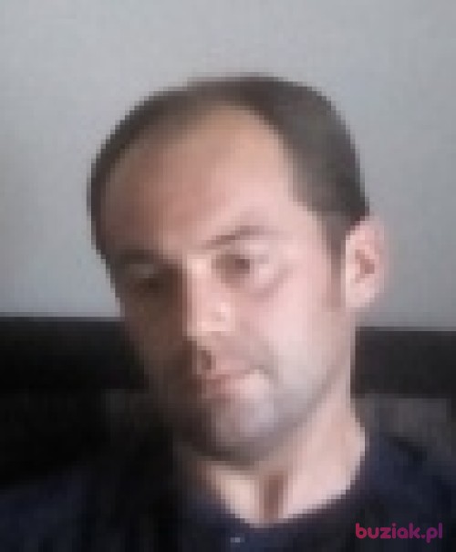 artur82y, Male, 42 years, Mysłowice