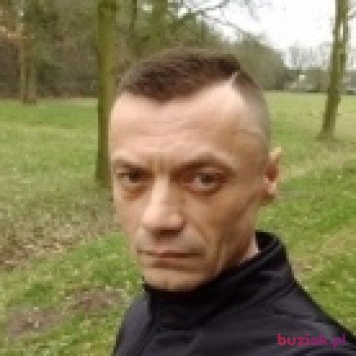 wojciechabc2, Mężczyzna, 48 lat, Czerwionka-Leszczyny