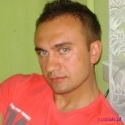 PanBuziaczek12, Mężczyzna, 44 lata, Jawor