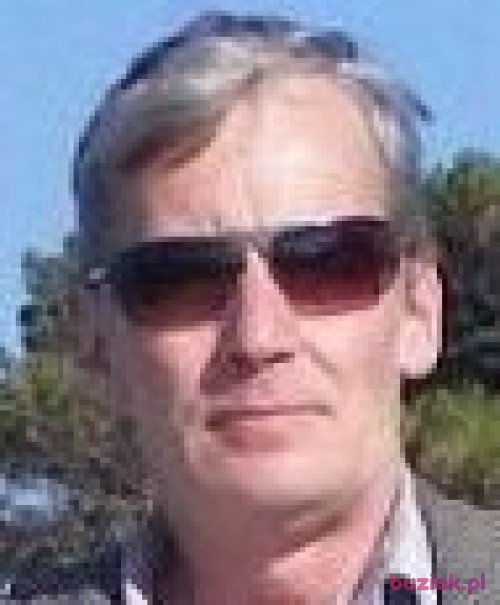 adam56, Mężczyzna, 69 lat, Kraków