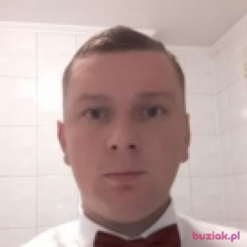 Adanio987, Male, 37 years, Piaseczno