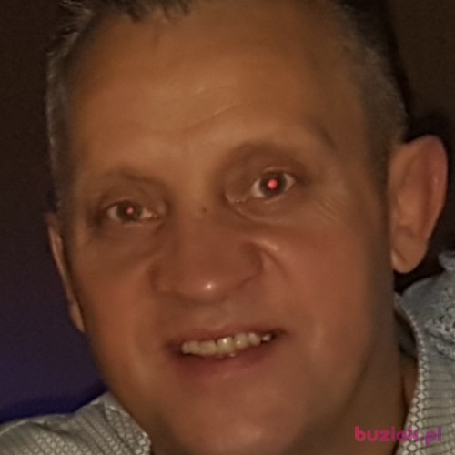 krisgm, Male, 55 years, Haga