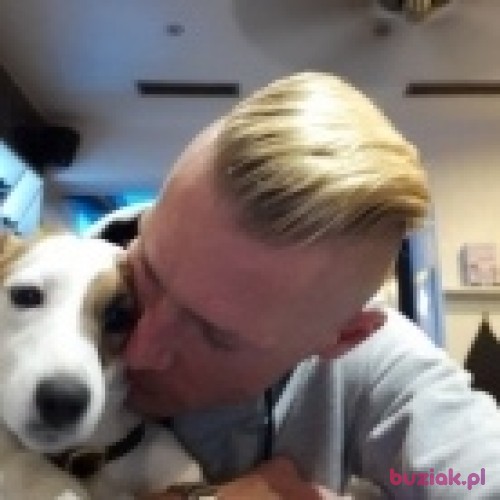 MaxJcb, Male, 42 years, Munich Upper Bavaria Bavaria