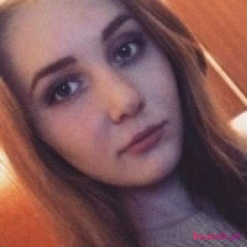 Christina1994, Kobieta, 31 lat, Byczyna