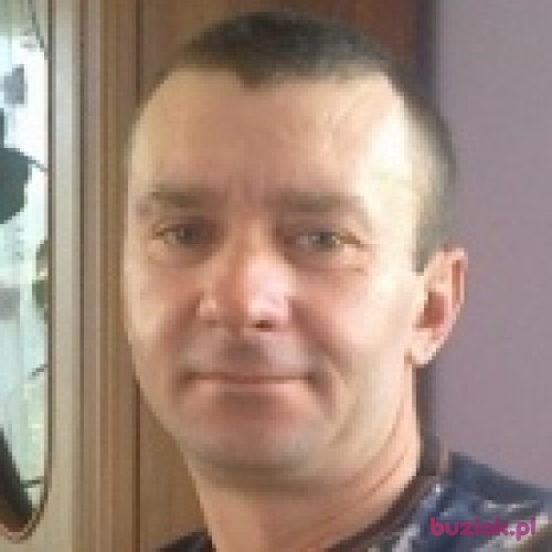 stanio, Male, 43 years, Grudziądz