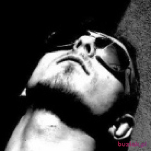 Dayoffsan, Male, 38 years, wielkopolskie