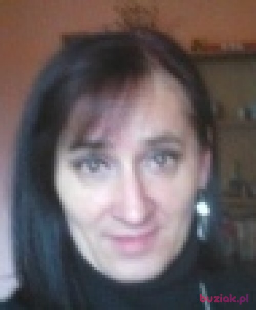 gosiamalgosia, Female, 56 years, opolskie
