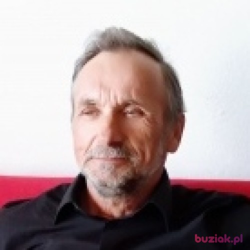 Ignac55, Mężczyzna, 70 lat, Bychawa