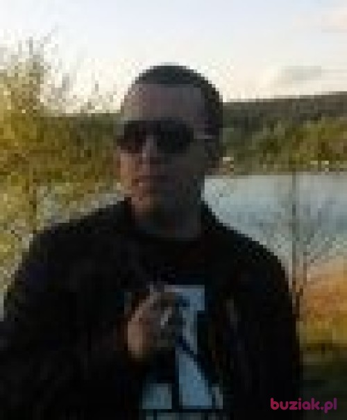 roberto663, Male, 44 years, Rotherham