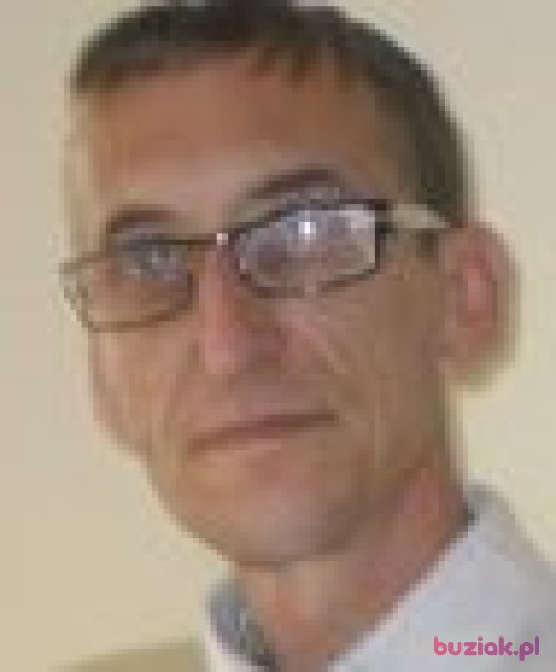 samotny46, Male, 58 years, Poznań