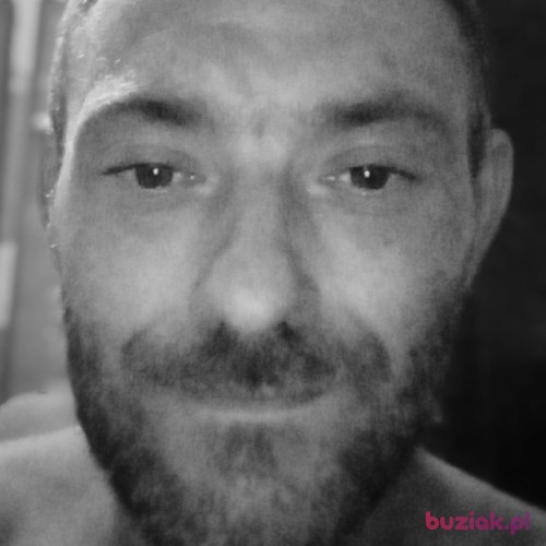 Lawokis, Mężczyzna, 39 lat, Szczecin