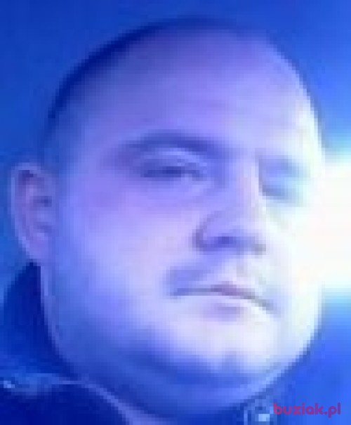 kamil2888, Mężczyzna, 38 lat, Wrocław