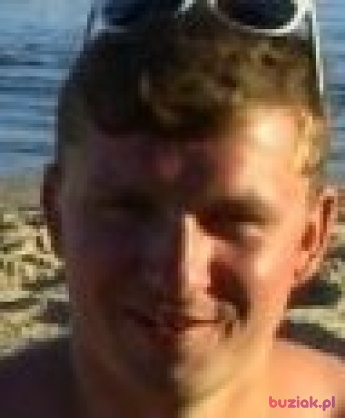 b83, Male, 41 years, London
