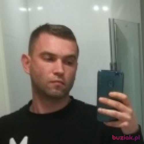 radzidzi, Mężczyzna, 37 lat, Kraków