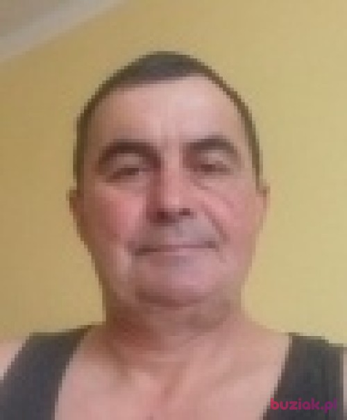 andjutu, Mężczyzna, 62 lata, małopolskie