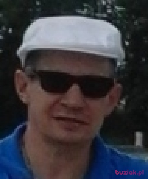 lolek8, Male, 62 years, Czaplinek