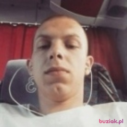 Orelles, Mężczyzna, 31 lat, zachodniopomorskie