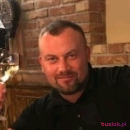 Mirekczyz, Male, 51 years, Hamburg
