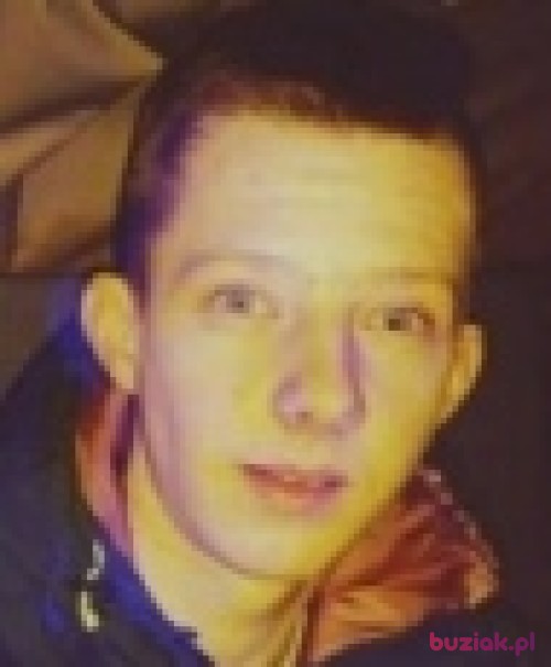 Krist31y, Male, 23 years, Sokołów Podlaski