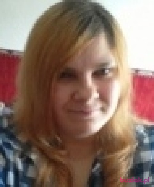 Skarbie1234, Female, 34 years, Nowogard