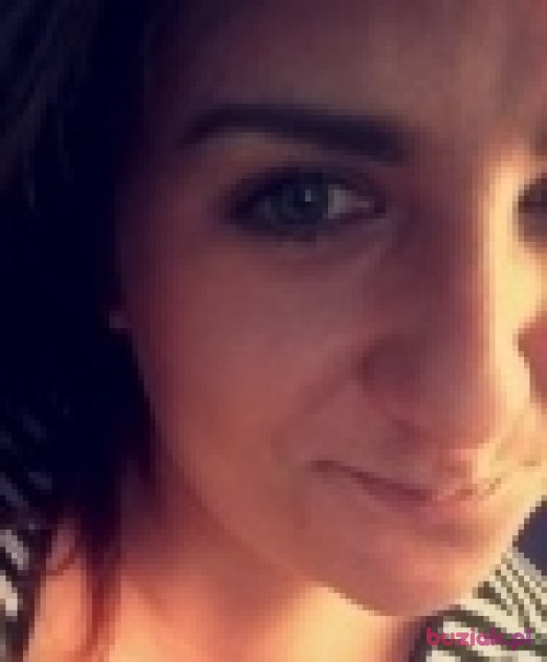 karolina711, Female, 31 years, Reda