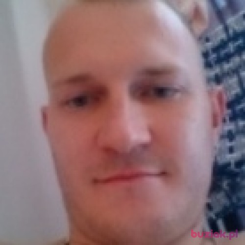 Adamek29, Male, 35 years, Łowicz