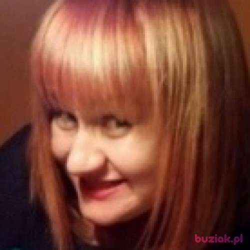 Karola2421, Kobieta, 30 lat, śląskie