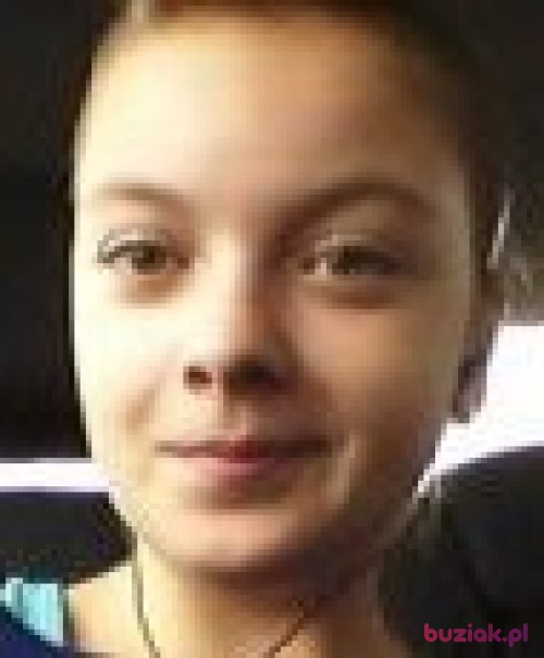szukamchlopaka, Kobieta, 26 lat, Łowicz