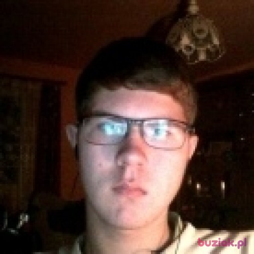 adrianabc5, Male, 25 years, Piaski