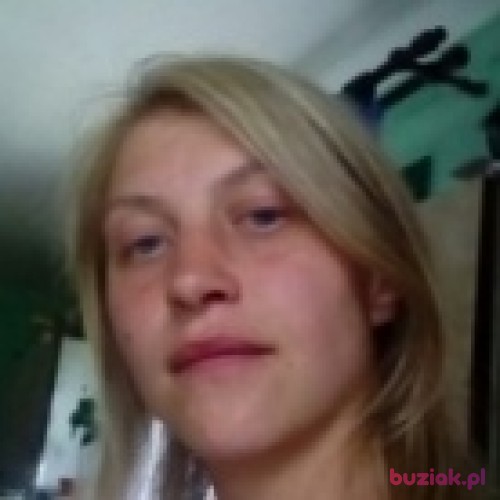 Daga13, Female, 31 years, Parczew