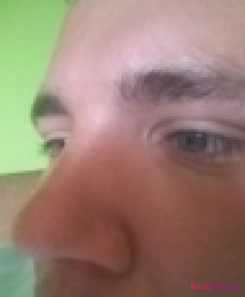 Kamillo90, Male, 34 years, Tczew