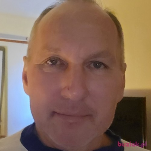 rogala, Mężczyzna, 56 lat, Bad Waldsee