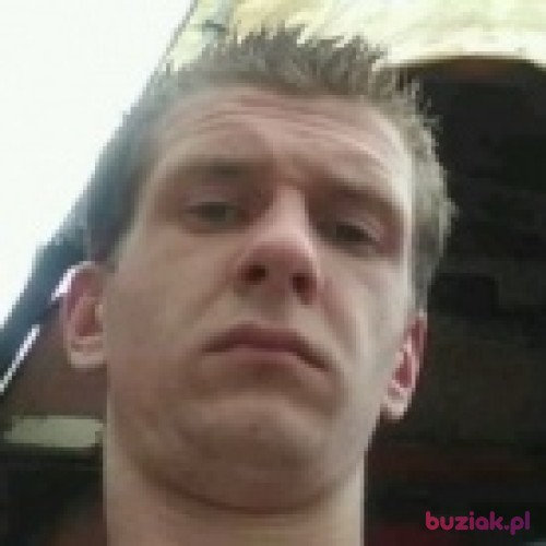 Piko333, Mężczyzna, 30 lat, Bolesławiec