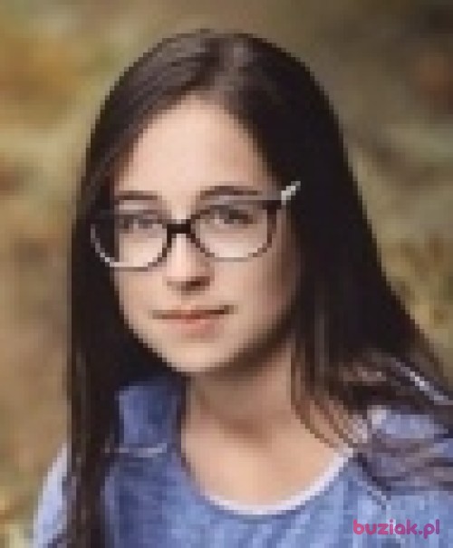 Olciaa11, Kobieta, 25 lat, Oleśnica