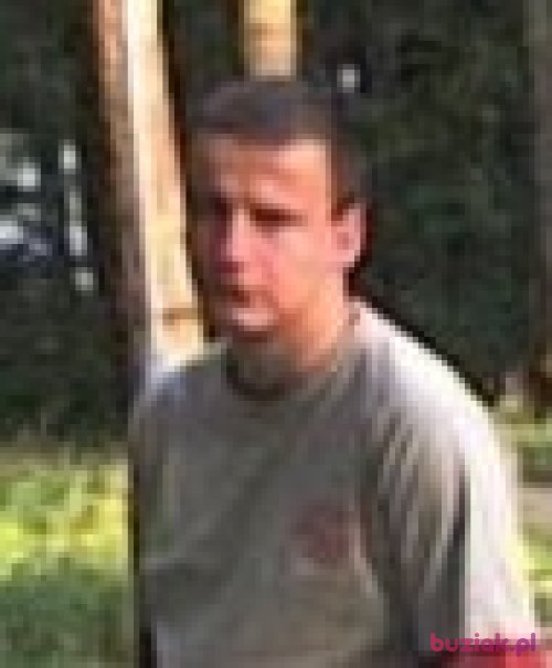 bartolini573, Male, 38 years, Skarżysko-Kamienna