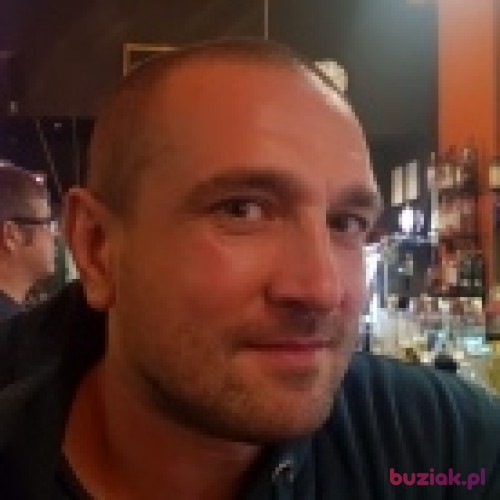 Dadoo, Male, 38 years, London
