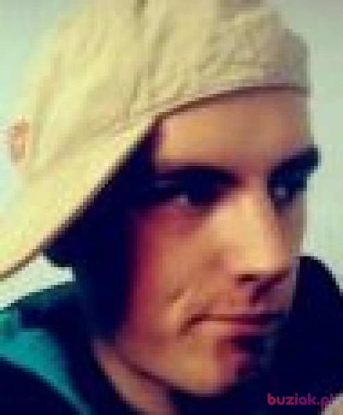 sexualny07, Mężczyzna, 32 lata, Kraków
