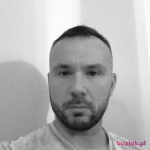 Szalalx, Mężczyzna, 39 lat, zachodniopomorskie