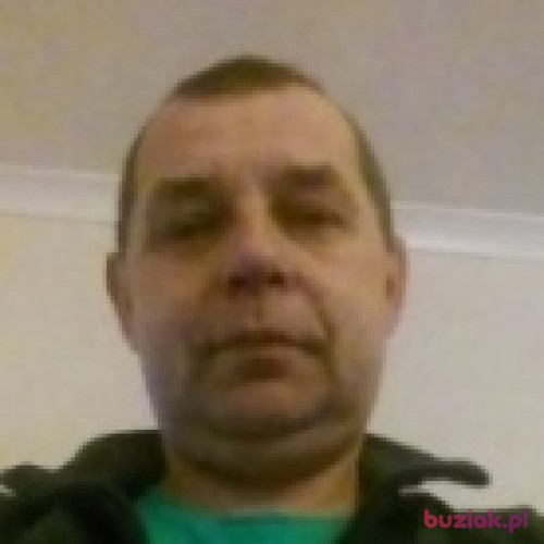Jack12483, Male, 53 years, Tees Grove