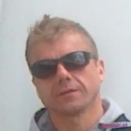 tigermirek, Mężczyzna, 59 lat, Suwałki