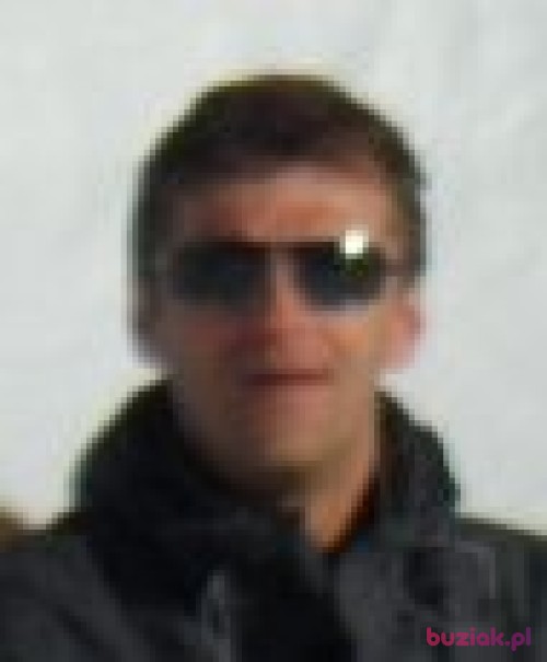 andrzeja1973, Male, 51 years, lubuskie