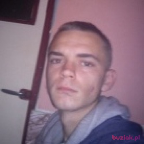 ganjamafiaGM, Mężczyzna, 29 lat, Kamienna Góra