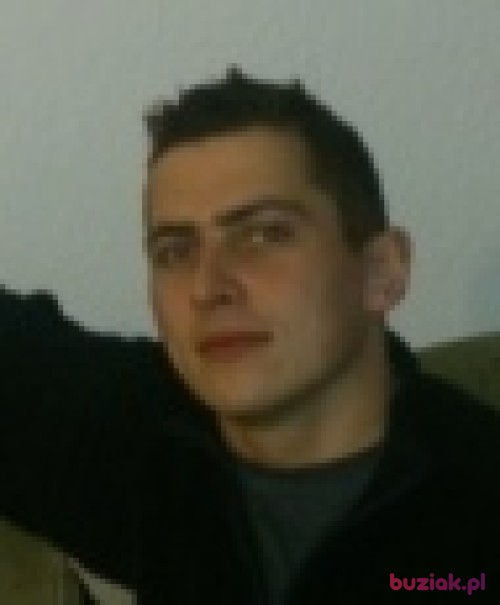 magorelkin, Mężczyzna, 38 lat, Łomża