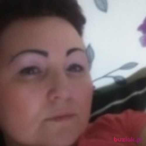 sylwiahot2, Kobieta, 47 lat, śląskie