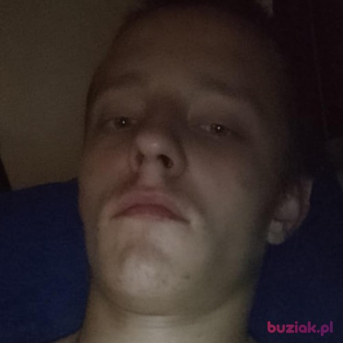 rycerskiFazi, Male, 24 years, Prudnik